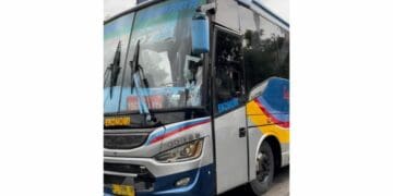 Tingkah Laku Sopir dan Kernet Bus Sugeng Rahayu yang Jarang Disadari Penumpang