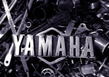 Nostalgia Bersama Yamaha Alfa, Motor Simbol Kesederhanaan yang (Tetap) Bertenaga dan Menggoda