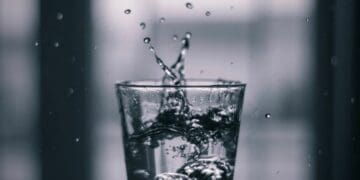 Penderitaan yang Saya Rasakan Saat Menjajal Usaha Air Isi Ulang