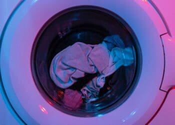 Detergen Attack, Penyelamat Orang-orang yang Suka Lupa Rendaman Baju