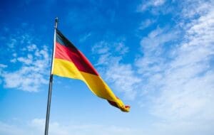 4 Hal yang Biasa di Jerman, tapi Luar Biasa di Indonesia