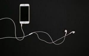Robot RE701, Earphone Rp30 Ribuan yang Nggak Boleh Dipandang Sebelah Mata