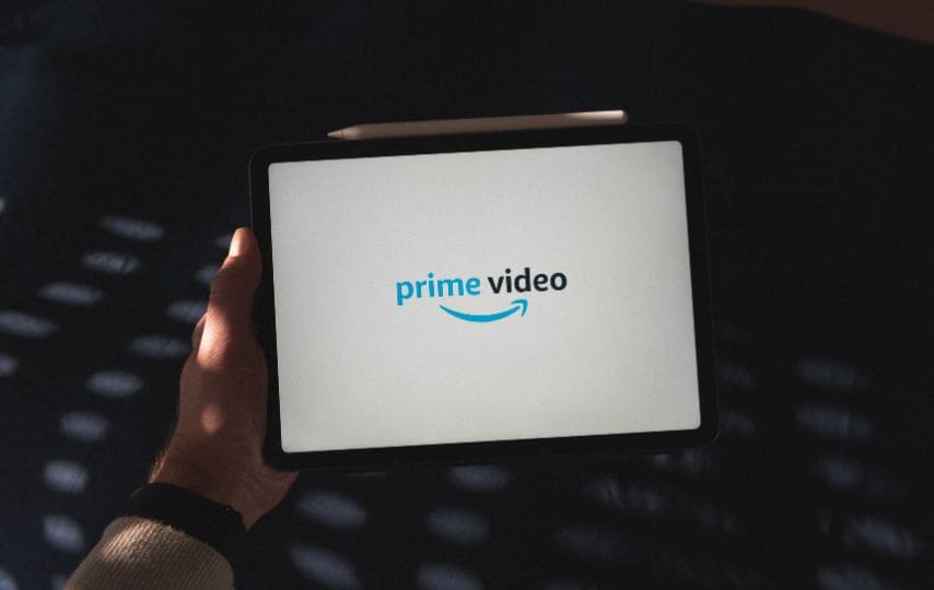 7 Rekomendasi Film Original Amazon dari Berbagai Genre di Prime Video