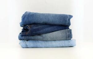 Lea Jeans, Denim Lokal Berkualitas dari Tangerang yang Sering Dikira Produk Impor