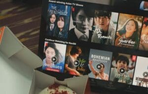 9 Drama Korea Terbaru yang Bakal Tayang Bulan Agustus 2023. Ada Dramanya Jo In Sung hingga Kim Rae Won