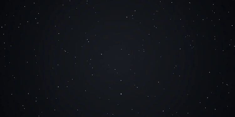 Jangan Melintasi Jalan Mranggen-Ungaran pada Malam Hari, Mending Muter Jauh ketimbang Celaka!