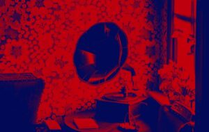 Insidious: The Red Door: Ceritanya kok Mirip kayak 2 Film Awal? Ini Film Apa Tugas Kuliah, Bos, kok Copy Paste?