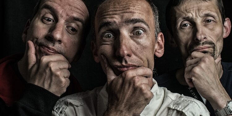 Akui Saja, Kita Semua Pernah Menjadi Abang-abangan Muda, Beda, dan Berbahaya kayak Bayem Sore