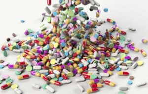 Balada Obat Generik: Sering Dianggap Obat Murahan dan Kurang Ampuh