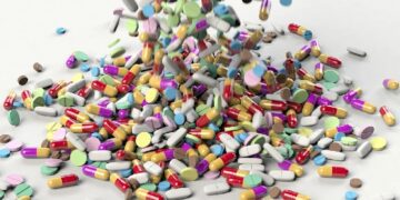 Balada Obat Generik: Sering Dianggap Obat Murahan dan Kurang Ampuh