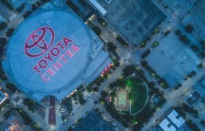 Innova Reborn Berada di Pinggir Jurang, Setelah Innova Zenix Terjual Lebih Dari 5.700 Unit di Awal 2023