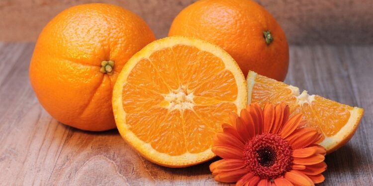 Stella Jeruk Itu Enak, Kalian Aja yang Lemah!