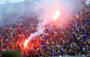 Mencantumkan Angka Korban Tragedi Kanjuruhan di Jersey Arema FC tapi Nggak Bantu Keadilannya Itu Buat Apa?