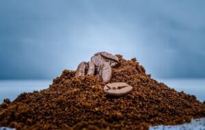 Warung Kopi, Tempat yang Nggak Bisa Dipisahkan dari Kehidupan Orang Aceh