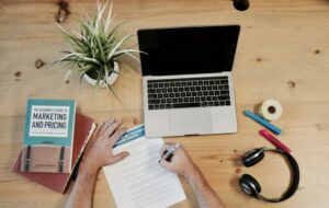 Loker Semarang: 5 Jenis Pekerjaan yang Paling Menjanjikan di Semarang Saat ini