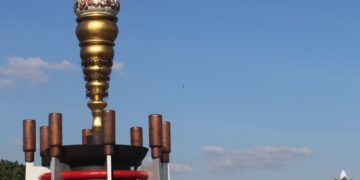 Masalah Purwokerto Terminal Bulupitu Menyusahkan Warga (Unsplash)