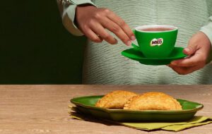 Menguak Rahasia Kepopuleran Milo Malaysia di Indonesia, yang Katanya Jauh Lebih Enak ketimbang Milo Indonesia