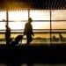 Sedih sih, tapi Bandara Husein Sastranegara Memang Sudah Saatnya Pensiun