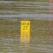 Masalah Banjir Rob di Morodemak Tak Akan Selesai Jika Sumur Bor Tetap Lestari