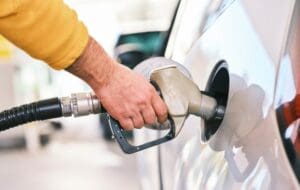 Pertashop dan Pertamini Itu Nggak Musuhan, Asal Nggak Jual Pertalite dan Ada Ketegasan dari Pertamina