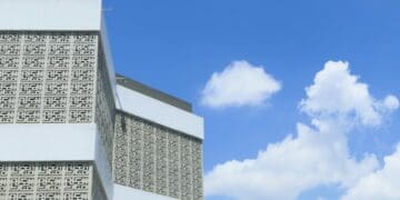 Purwokerto-Purbalingga- Saudara Ngapak yang Saling Melengkapi (Unsplash)