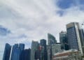 Singapura Memang Semenyenangkan Itu, dan Memang Bikin Betah Banget, Wajar kalau Pada Pindah