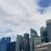 Singapura Memang Semenyenangkan Itu, dan Memang Bikin Betah Banget, Wajar kalau Pada Pindah