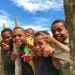 Sisi Gelap Pendidikan di Papua Sebuah Ironi di Timur Indonesia (Unsplash)
