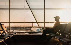 Solusi untuk Bandara Juanda Supaya Nggak Merepotkan Lagi