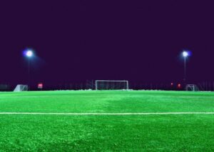 Suporter Arema FC Menyusup di Kediri Adalah Buah Busuk yang Harus Kita Nikmati
