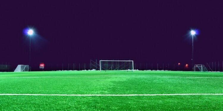 Suporter Arema FC Menyusup di Kediri Adalah Buah Busuk yang Harus Kita Nikmati