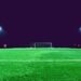 Suporter Arema FC Menyusup di Kediri Adalah Buah Busuk yang Harus Kita Nikmati