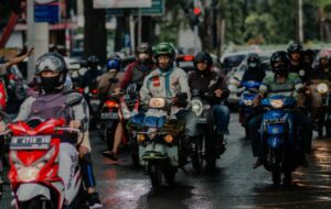 Surabaya dan Semarang Memang Superior, Apalagi di Depan Malang yang Kayak Remahan Peyek