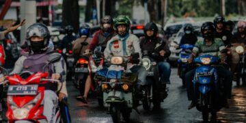 Surabaya dan Malang Superior, Malang Remahan Peyek (Unsplash)