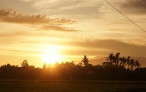 Nestapa Wisata Jember: Puncak Rembangan di Kecamatan Arjasa Butuh Perhatian dan Pengelolaan Maksimal