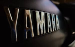 Yamaha Aerox 155: Motor Nirfungsi yang Mahal dan Nggak Kencang-kencang Amat