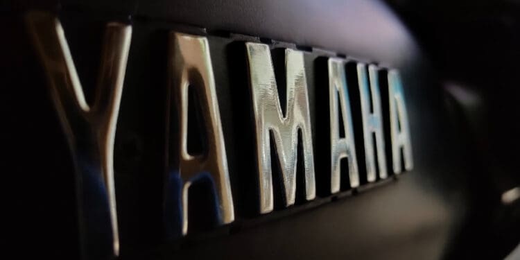 Yamaha Aerox 155: Motor Nirfungsi yang Mahal dan Nggak Kencang-kencang Amat