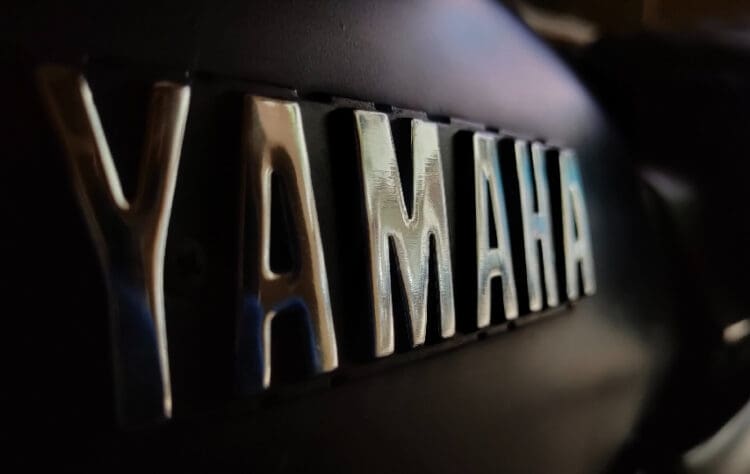 Yamaha Aerox 155: Motor Nirfungsi yang Mahal dan Nggak Kencang-kencang Amat
