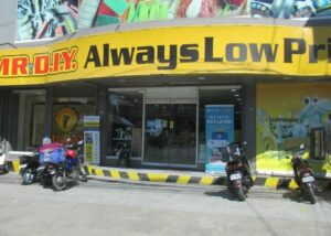 6 Barang MR DIY yang Bisa Dicoba Tanpa Membeli