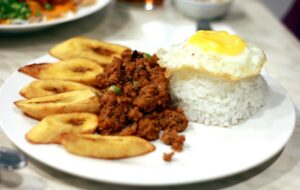 3 Menu Red Flag dari Kopi Klotok. Jangan Ambil Menu Ini kalau Kamu Nggak Mau Kehilangan Kenikmatan