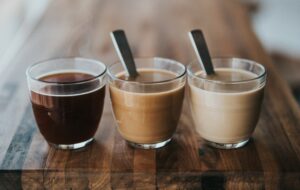5 Campuran Kopi Nyeleneh tapi Nikmat, selain Kopi Campur Kecap