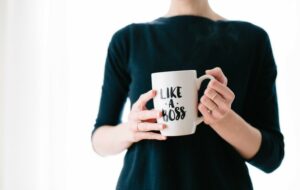 5 Ide Bisnis Online dengan Modal Rp500 Ribu yang Cocok untuk Mahasiswa dan Ibu Rumah Tangga
