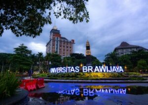Bukannya Menyuarakan Keadilan tuk Kaum Marjinal, Raja Brawijaya Malah Fokus Main TikTok biar Viral