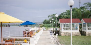 Cilacap Berkembang Pesat, Brebes Masih Konsisten menyedihkan