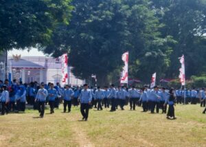 CPNS 2023 Segera Dibuka, Berikut Cara Beradaptasi Menjadi PNS