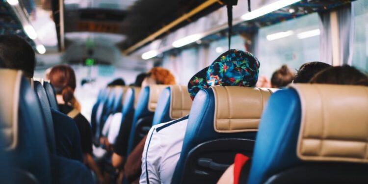 PO Ujang Jaya, Perusahaan Otobus Asal Banyuwangi yang Sering Dikira dari Tanah Pasundan