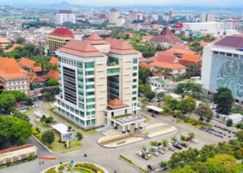 Pengalaman Saya Menjadi Maba UM (Universitas Negeri Malang): Nggak Ada Hukuman Fisik, tapi Capek Disuruh Duduk Berjam-jam