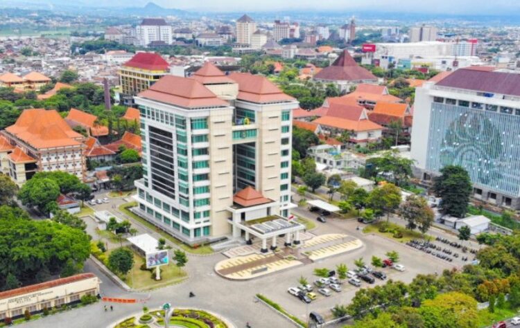 Pengalaman Saya Menjadi Maba UM (Universitas Negeri Malang): Nggak Ada Hukuman Fisik, tapi Capek Disuruh Duduk Berjam-jam