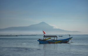 Stop Bertanya “Ngapak ya?” ke Semua Orang yang Mengaku Berasal dari Cilacap. Ngapak Bukan Satu-satunya Identitas yang Dimiliki Cilacap!