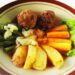 7 Makanan Indonesia yang Ternyata Peninggalan Kolonial Belanda